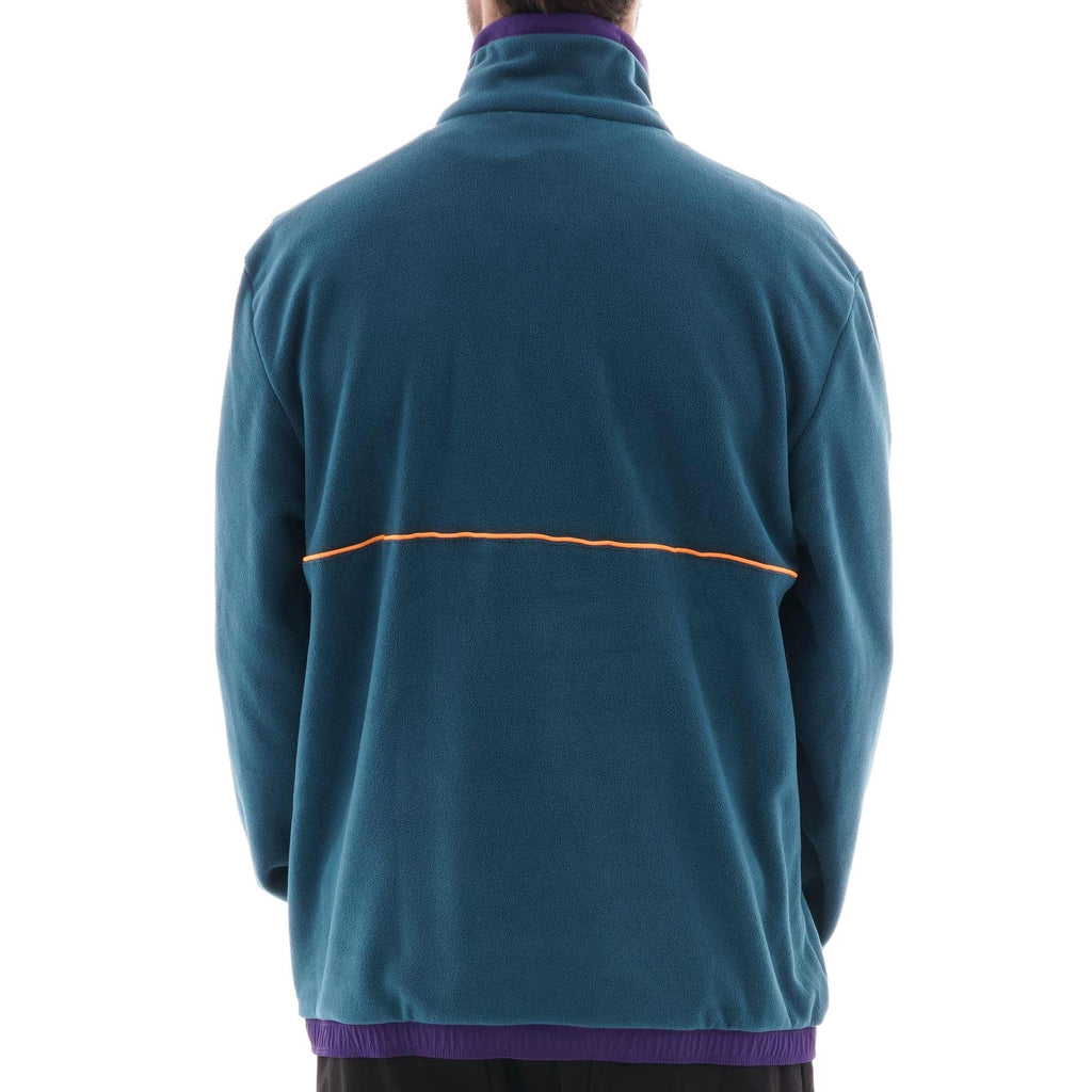 Adidas Originals Polar Top - Multi