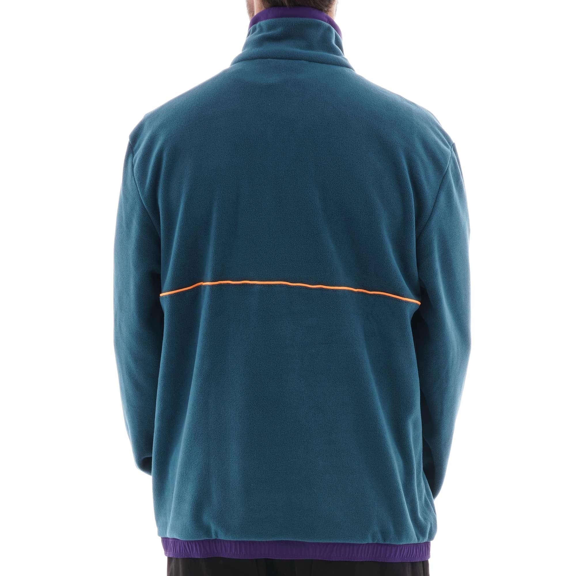 Adidas Originals Polar Top - Multi