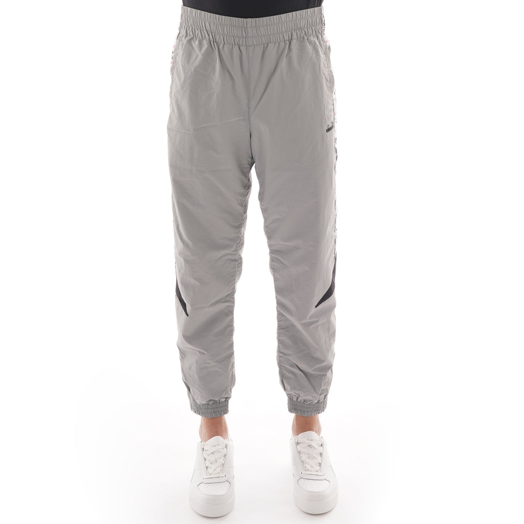 Diadora Sportswear MVB Pants - Grey