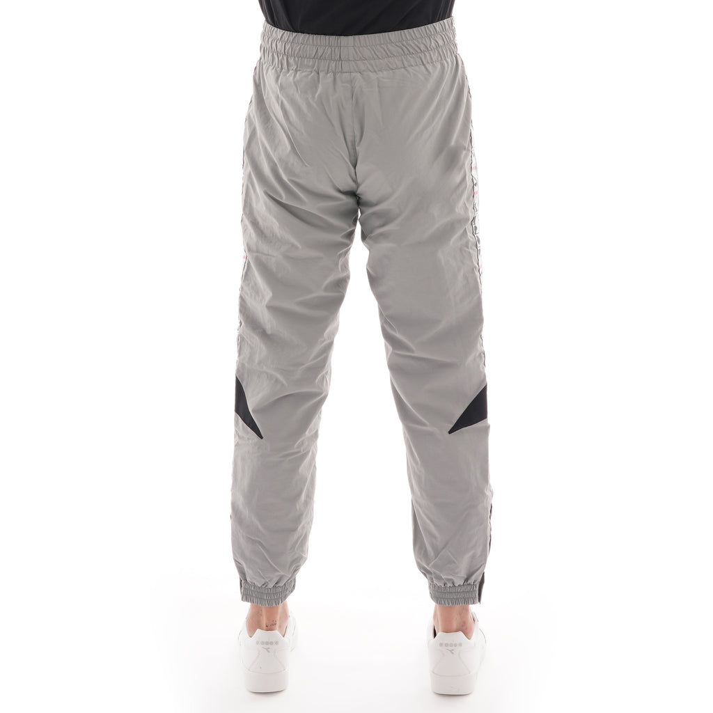 Diadora Sportswear MVB Pants - Grey