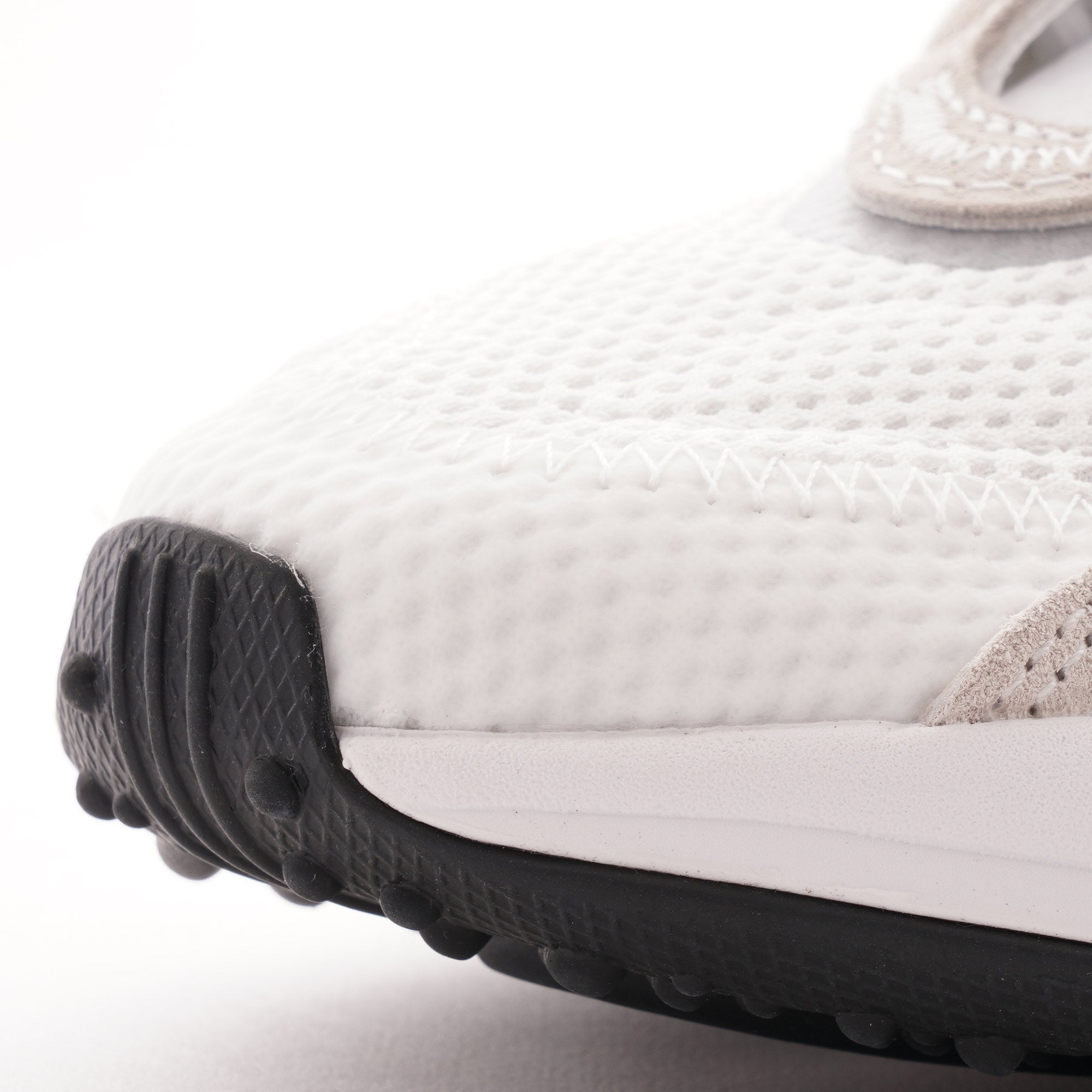 Adidas Originals Ozweego Shoes - White