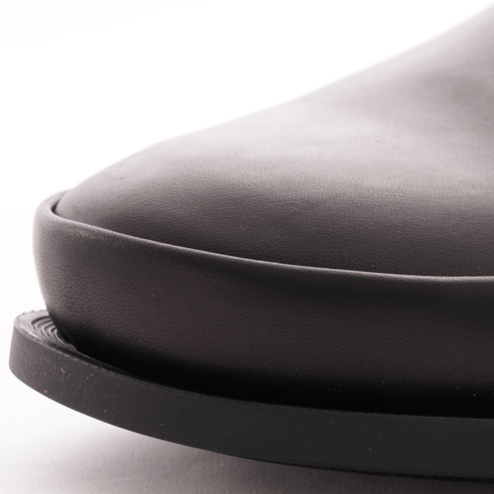 Paul Smith Cleon Boots - Black