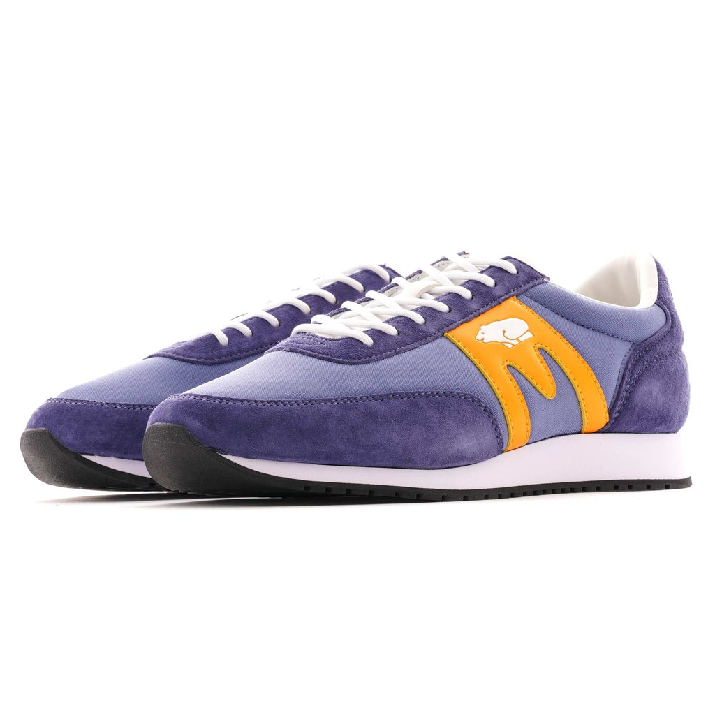 Karhu Albatross 82 Gelato Pack - Marlin and Cadmium Yellow
