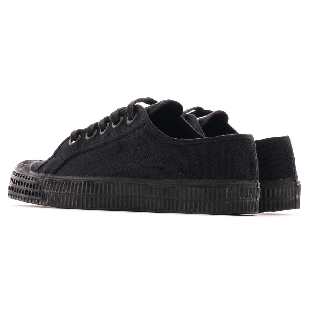 Novesta Star Master - All Black