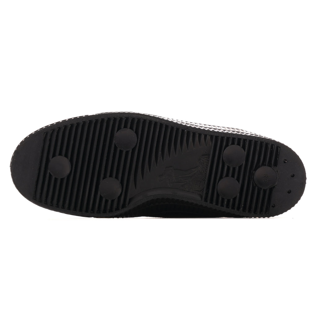 Novesta Star Master - All Black