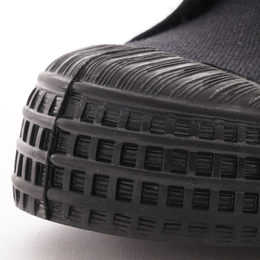 Novesta Star Master - All Black
