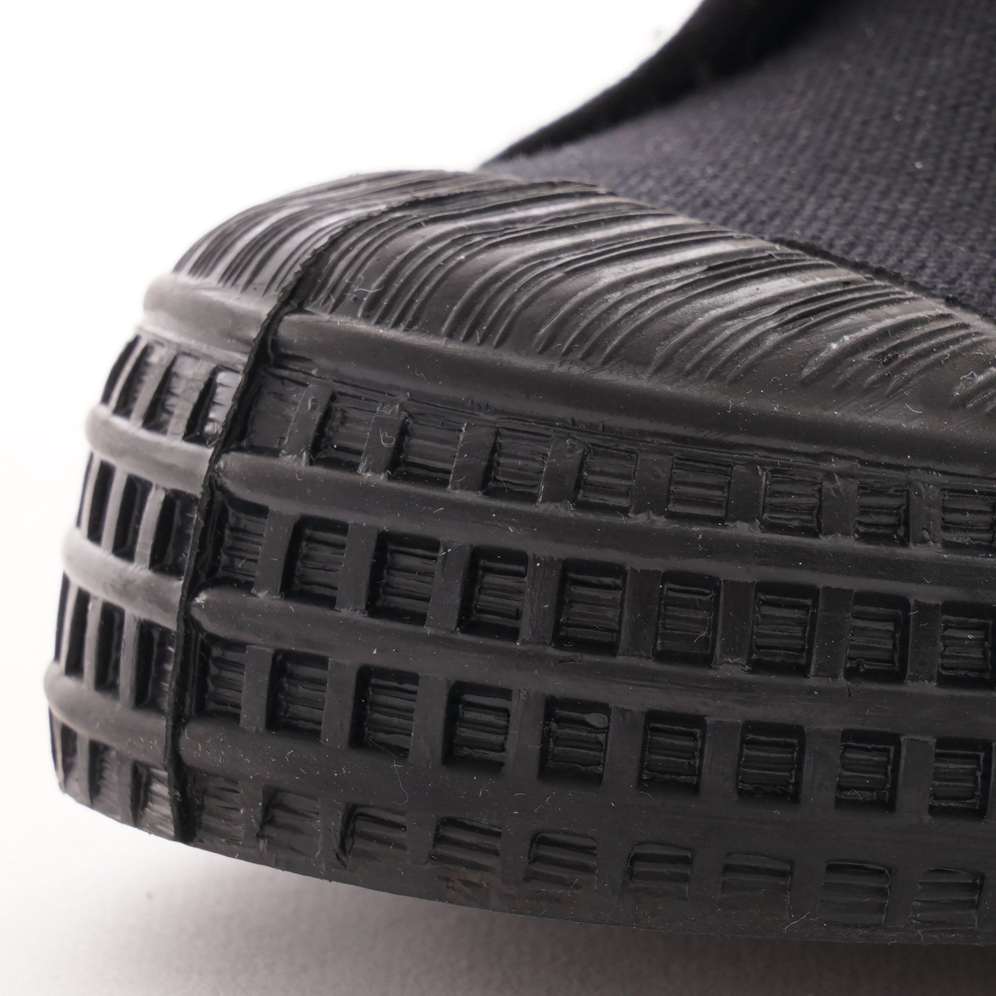 Novesta Star Master - All Black