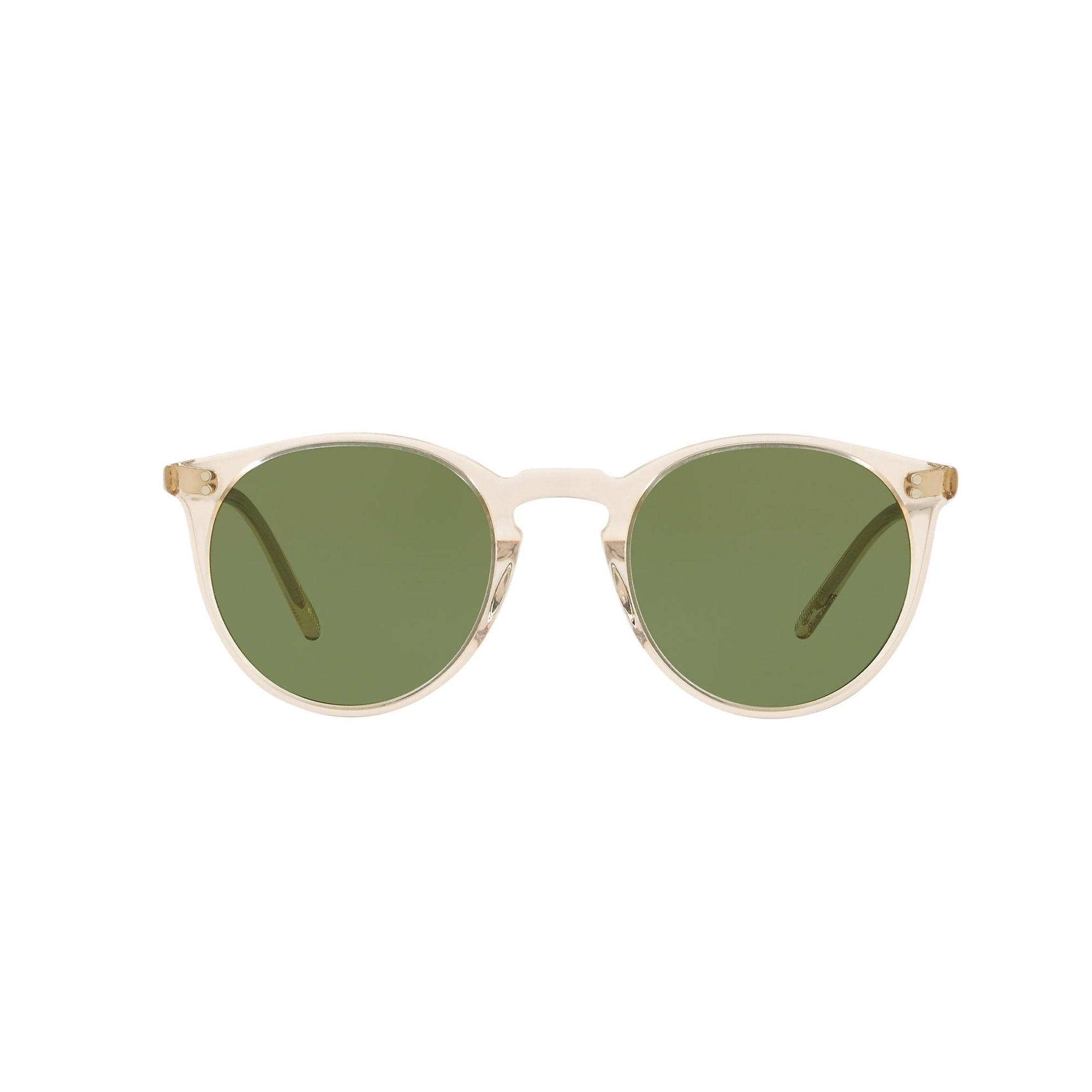 Oliver Peoples O'Malley Sun - Buff