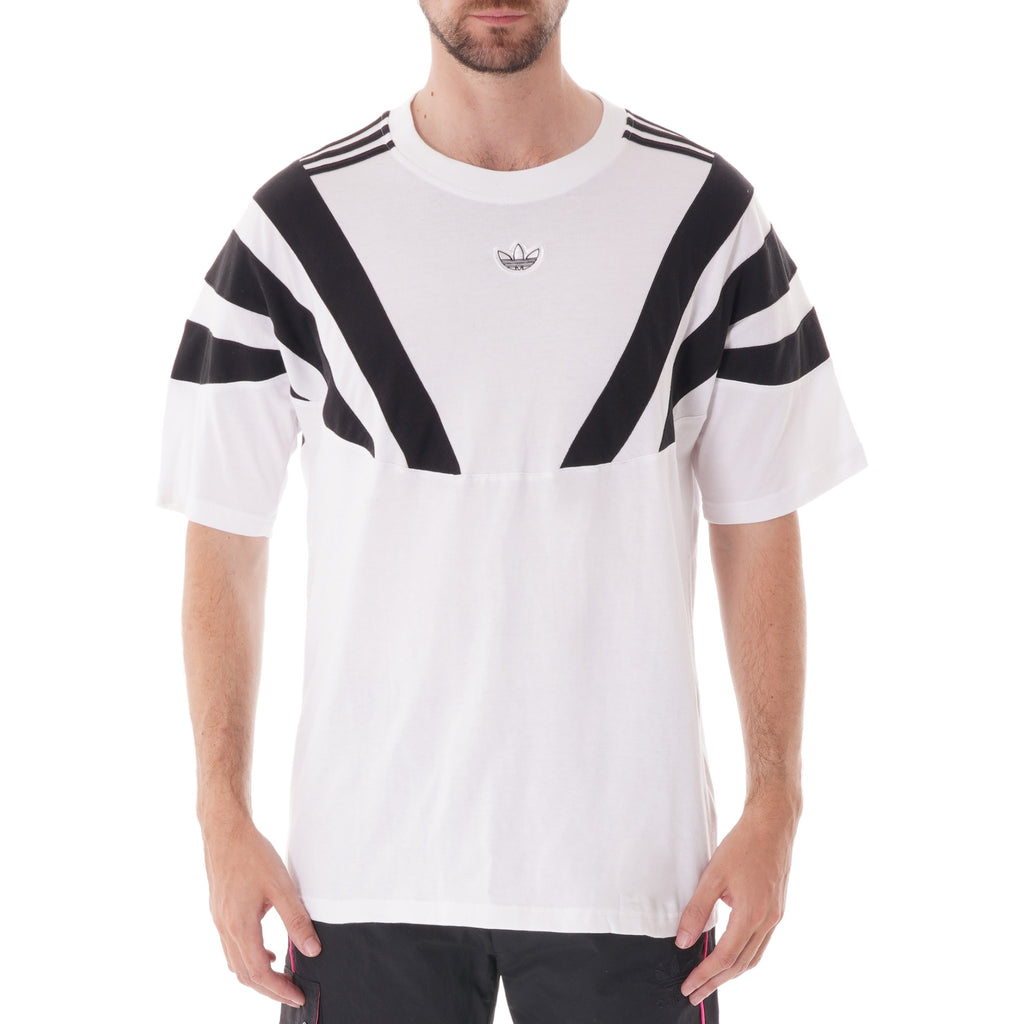 Adidas Originals Balanta 96 Jersey - White