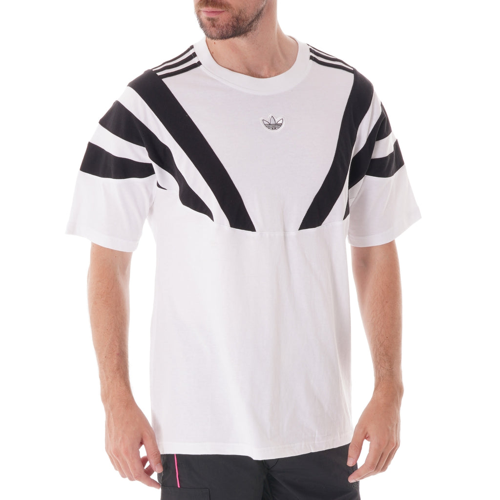 Adidas Originals Balanta 96 Jersey - White