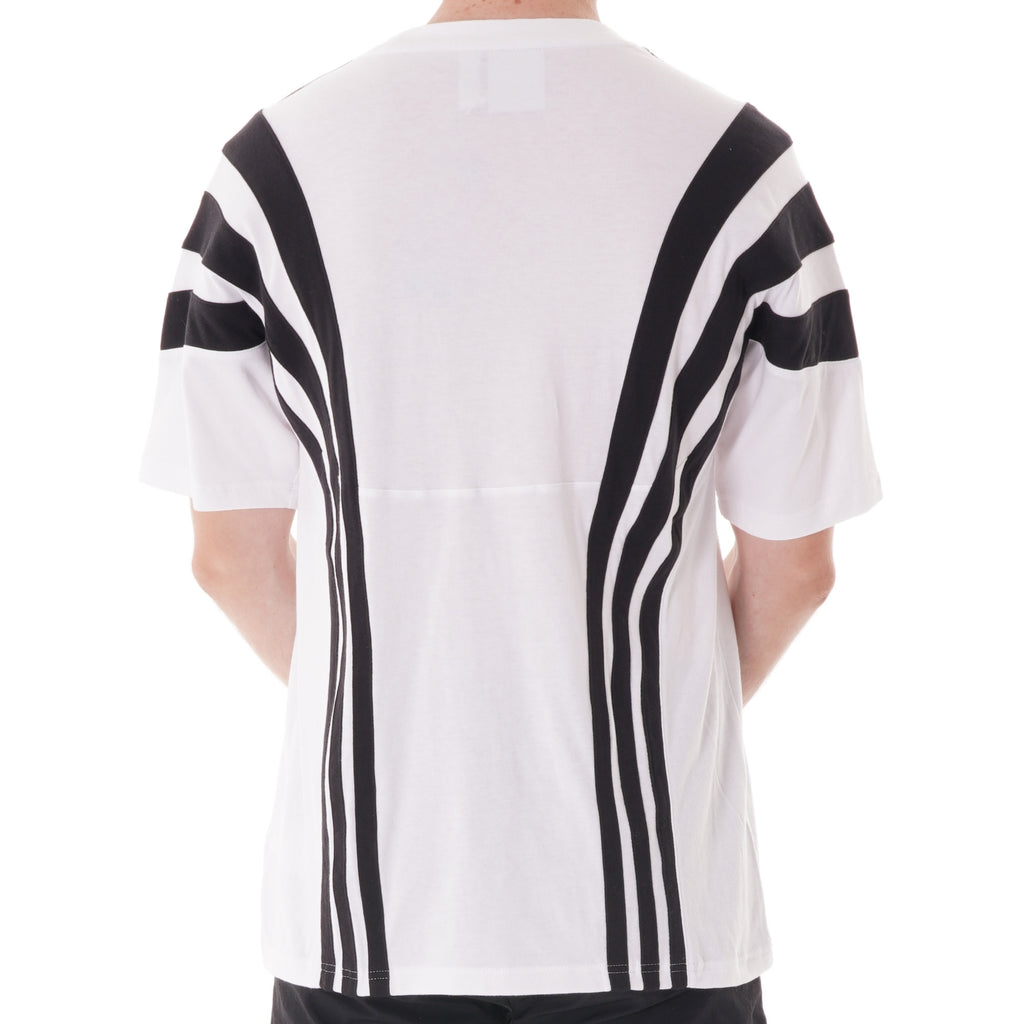 Adidas Originals Balanta 96 Jersey - White