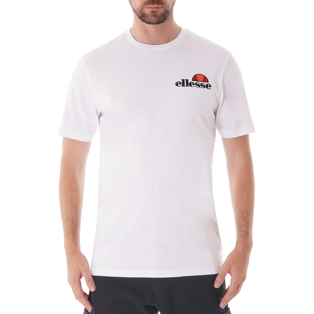 stuartslondon Voodoo T-shirt - White