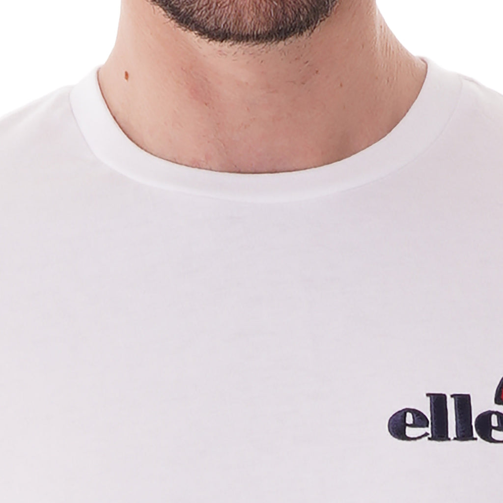 stuartslondon Voodoo T-shirt - White