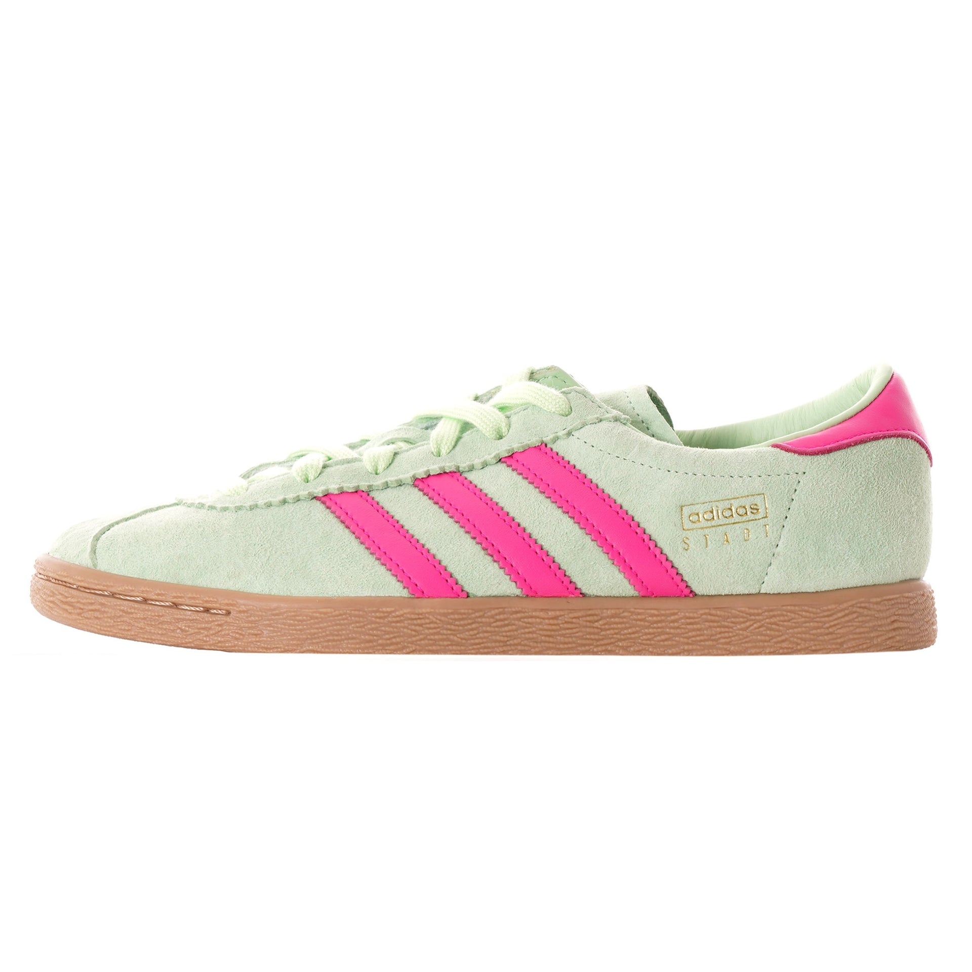 Adidas Originals STADT