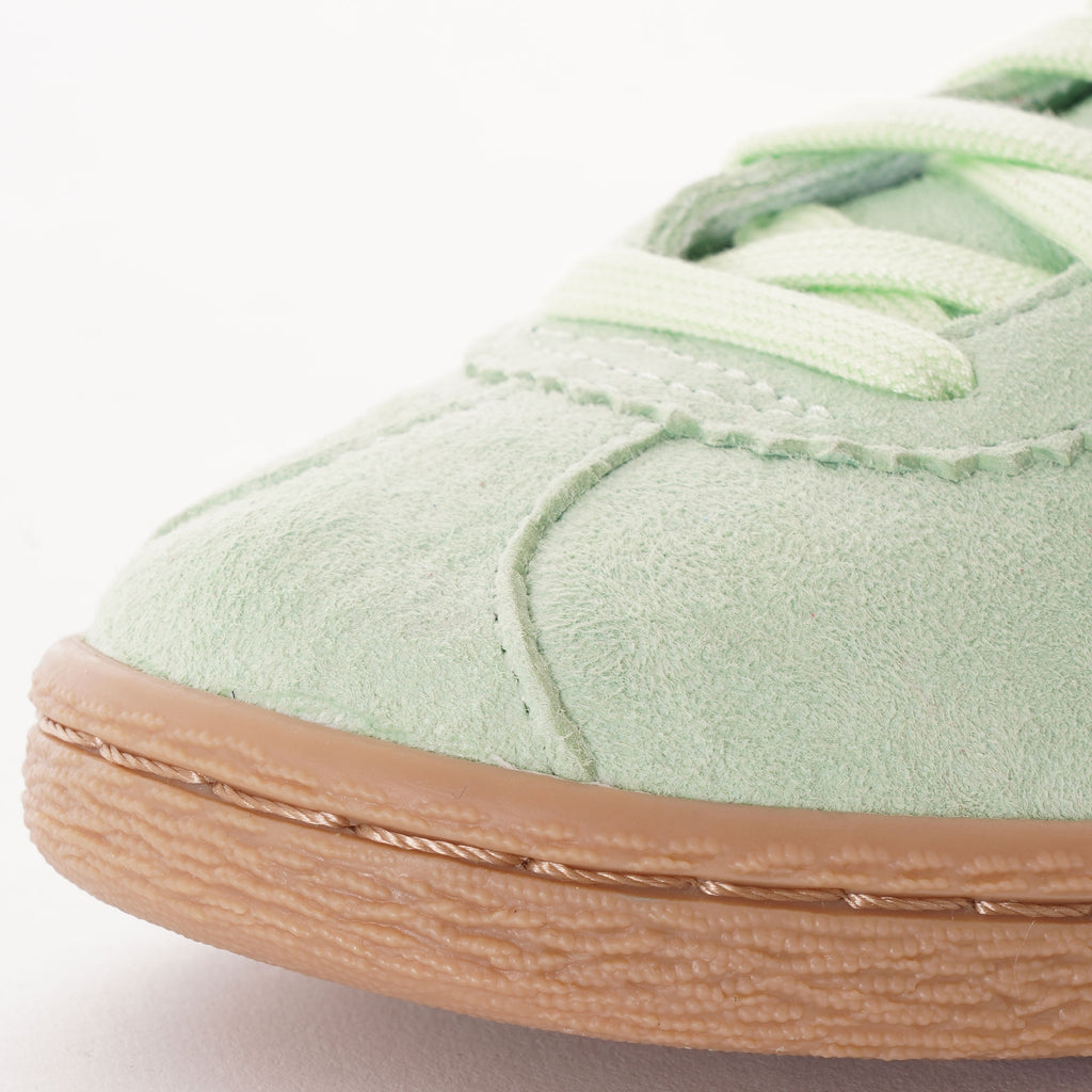 Adidas Originals STADT - Glow Green and Pink