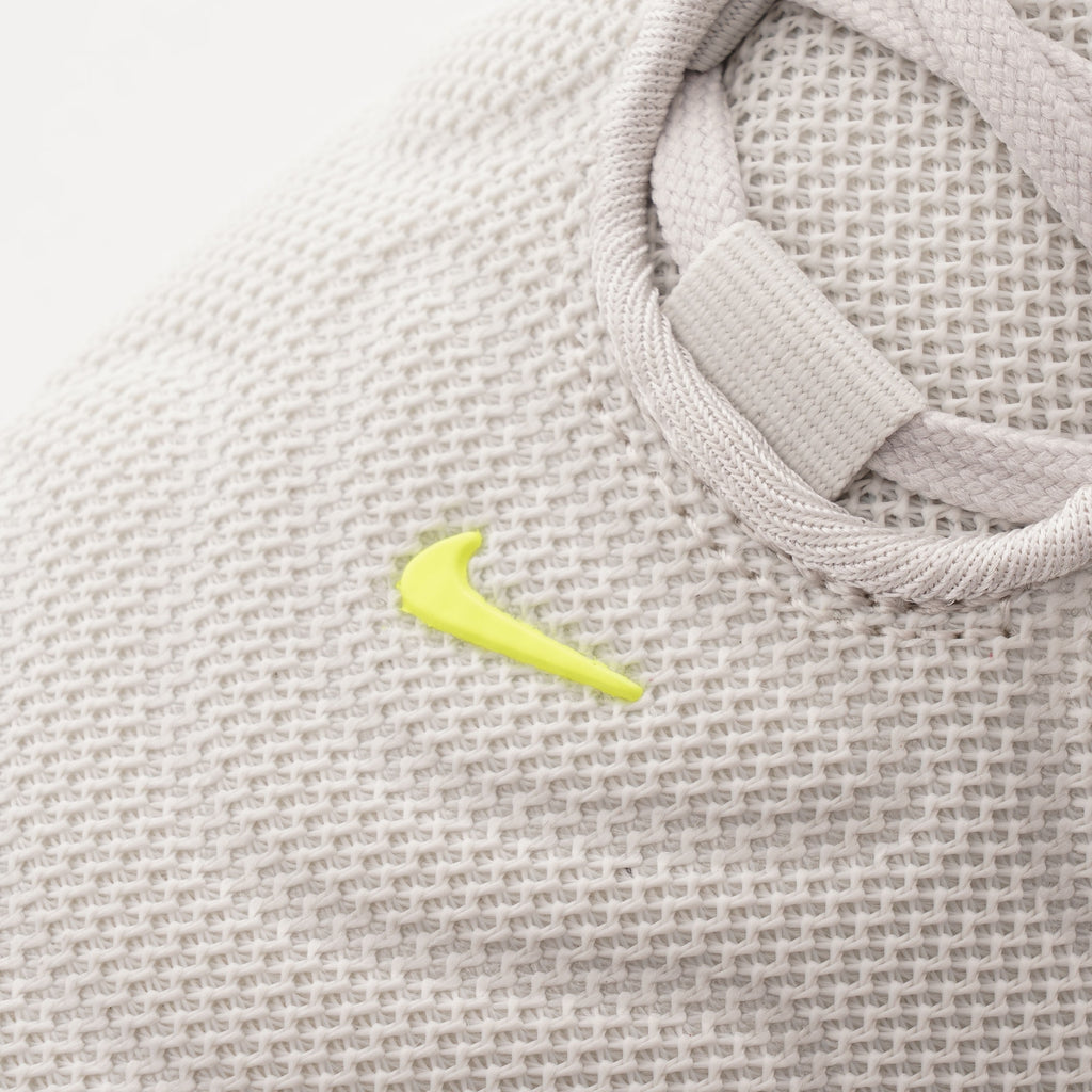 Air Max 720 - Light Bone, Volt-White-Reflect Silver