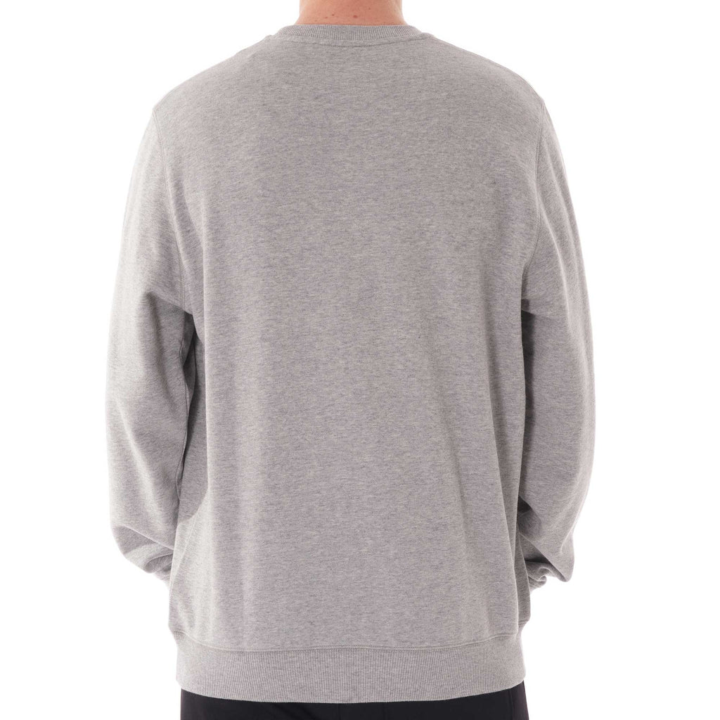 Chevignon Marcel Sweatshirt - Gris Chine