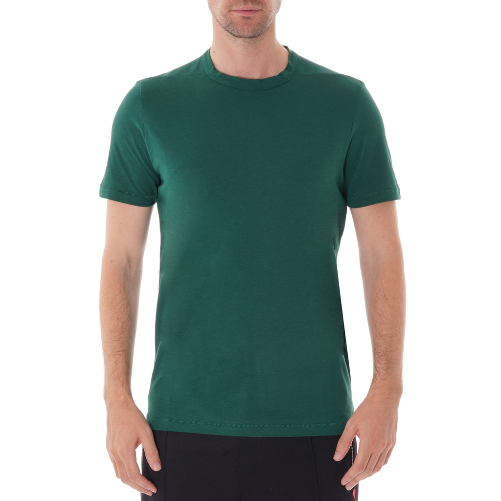 Homecore Rodger Tee - Green