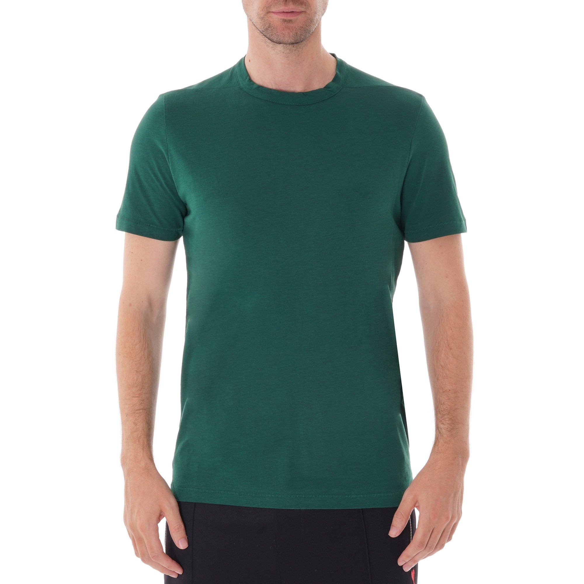 Homecore Rodger Tee - Green