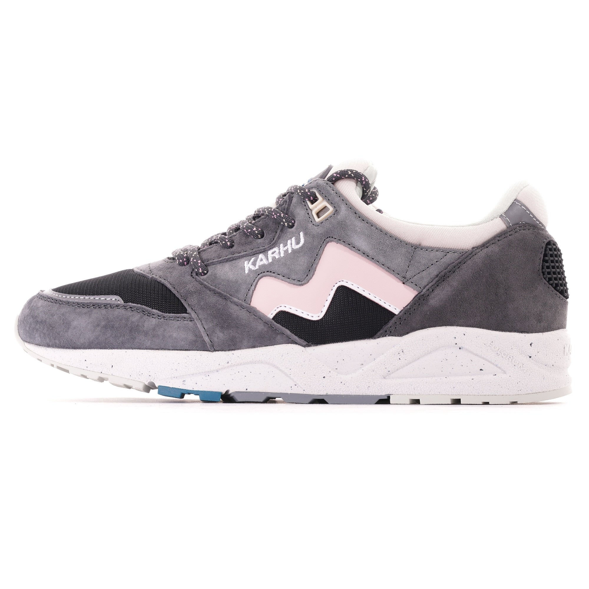 Karhu Aria 95 - Smoked Pearl and Potpourri