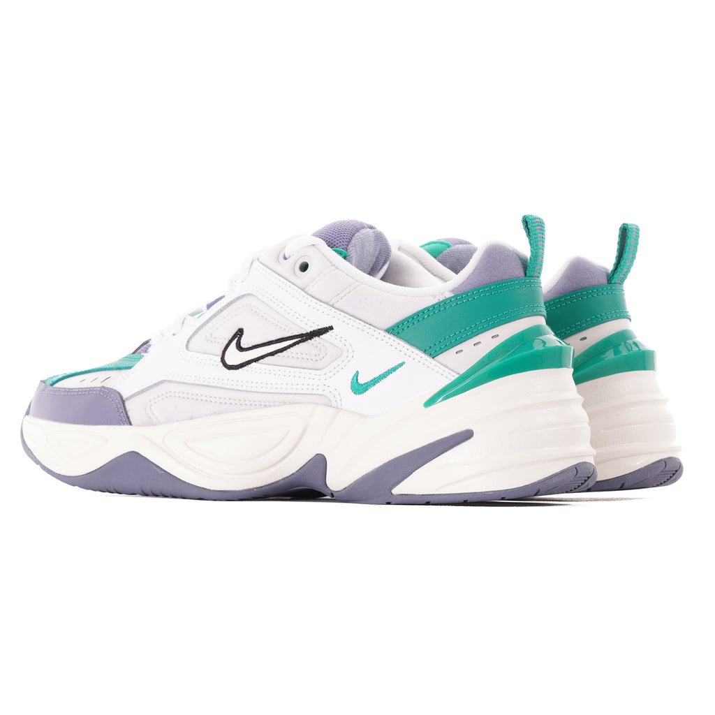 Nike M2K Tekno - Platinum