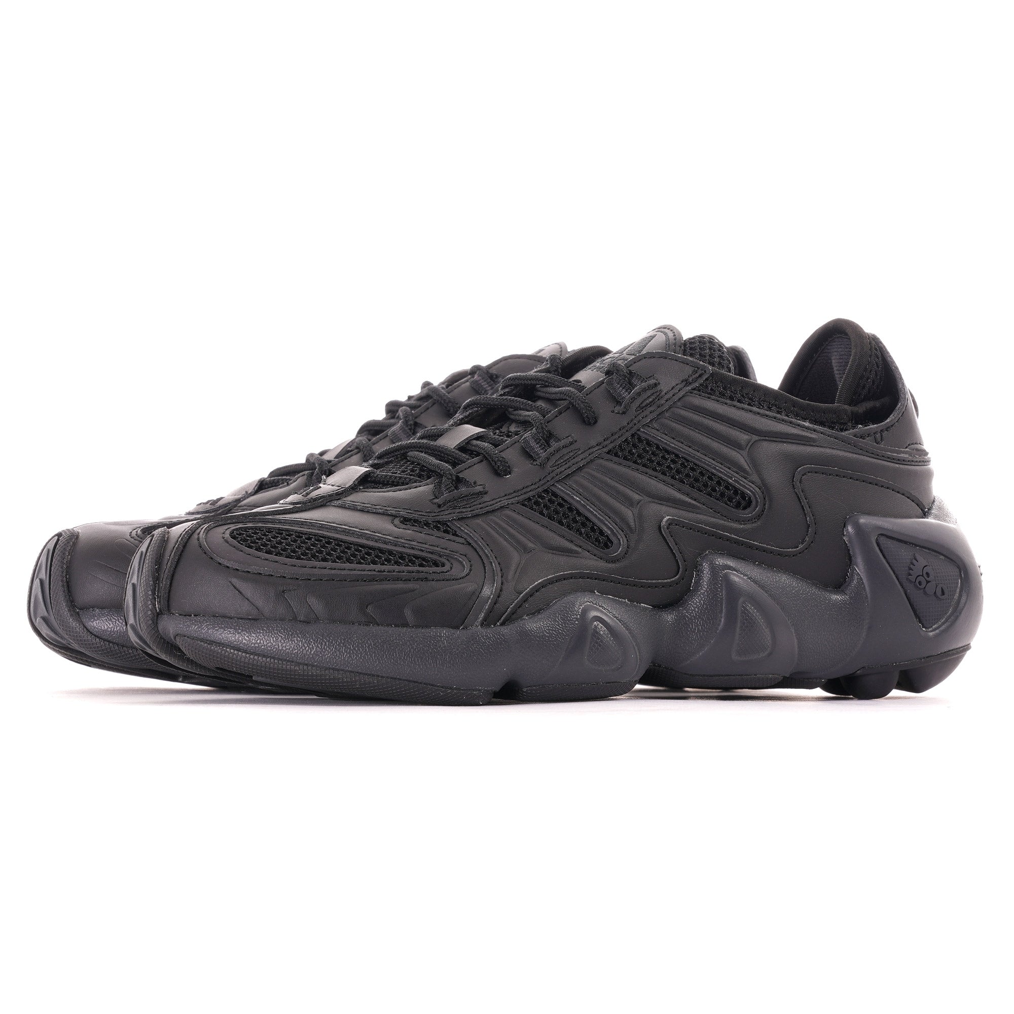 Adidas FYW S-97