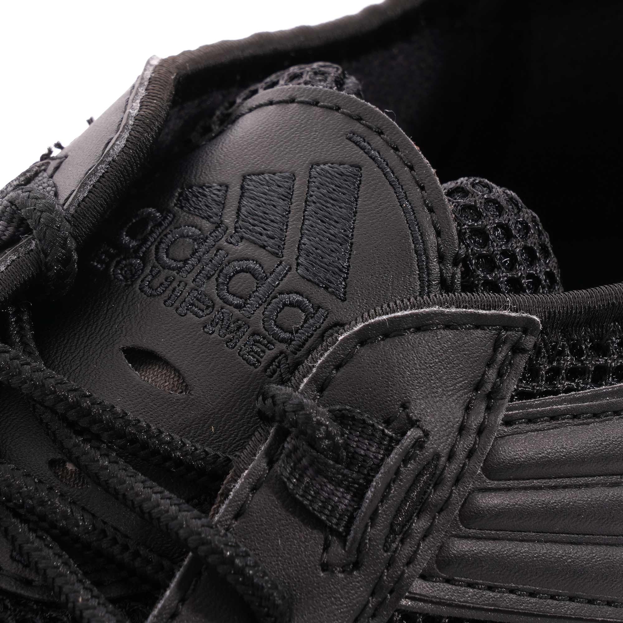 Adidas Originals Adidas FYW S-97 - Black