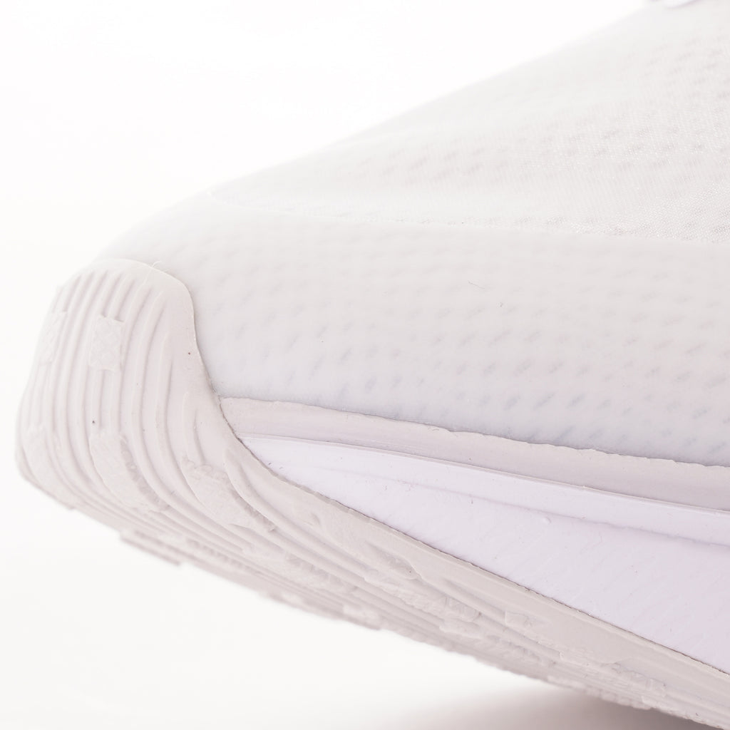 Signal D/MS/X - White