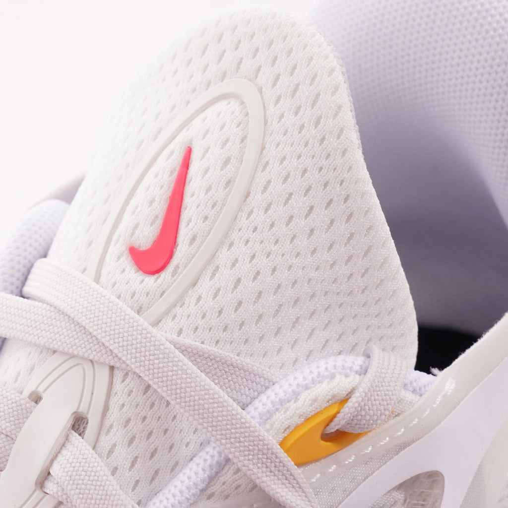 Signal D/MS/X - White