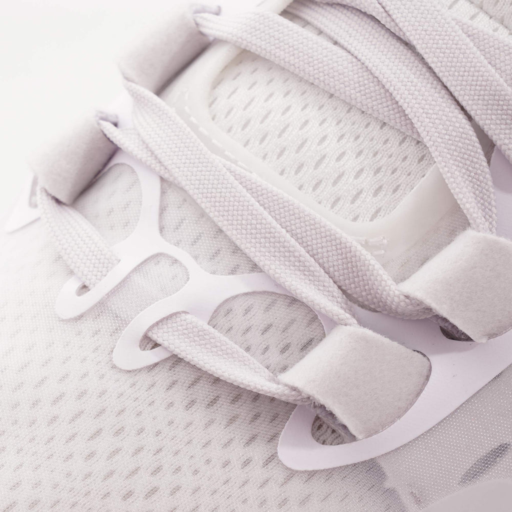 Signal D/MS/X - White