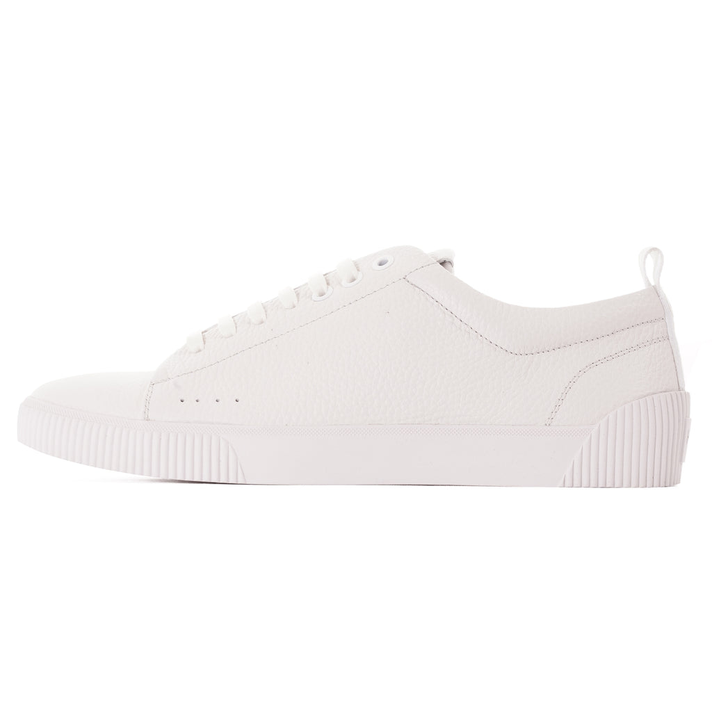 HUGO Zero Tennis Shoes - White