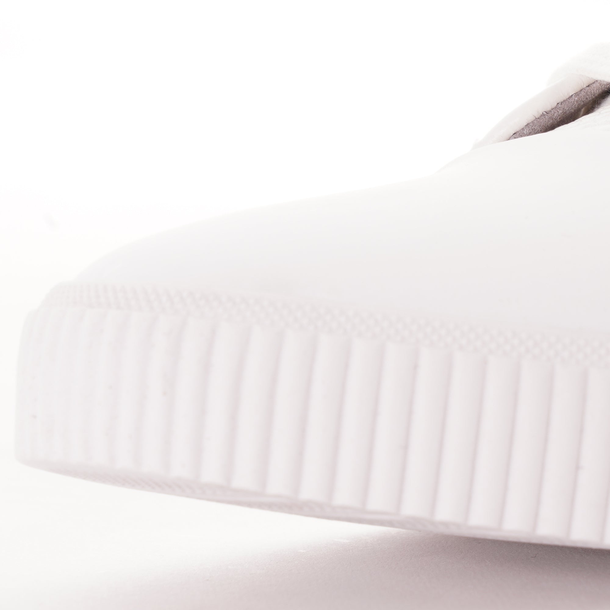 HUGO Zero Hito Sneakers - White