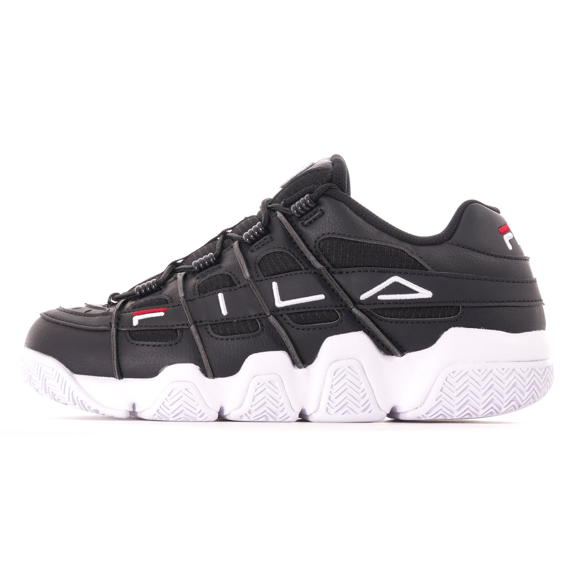 Fila Uproot - Black