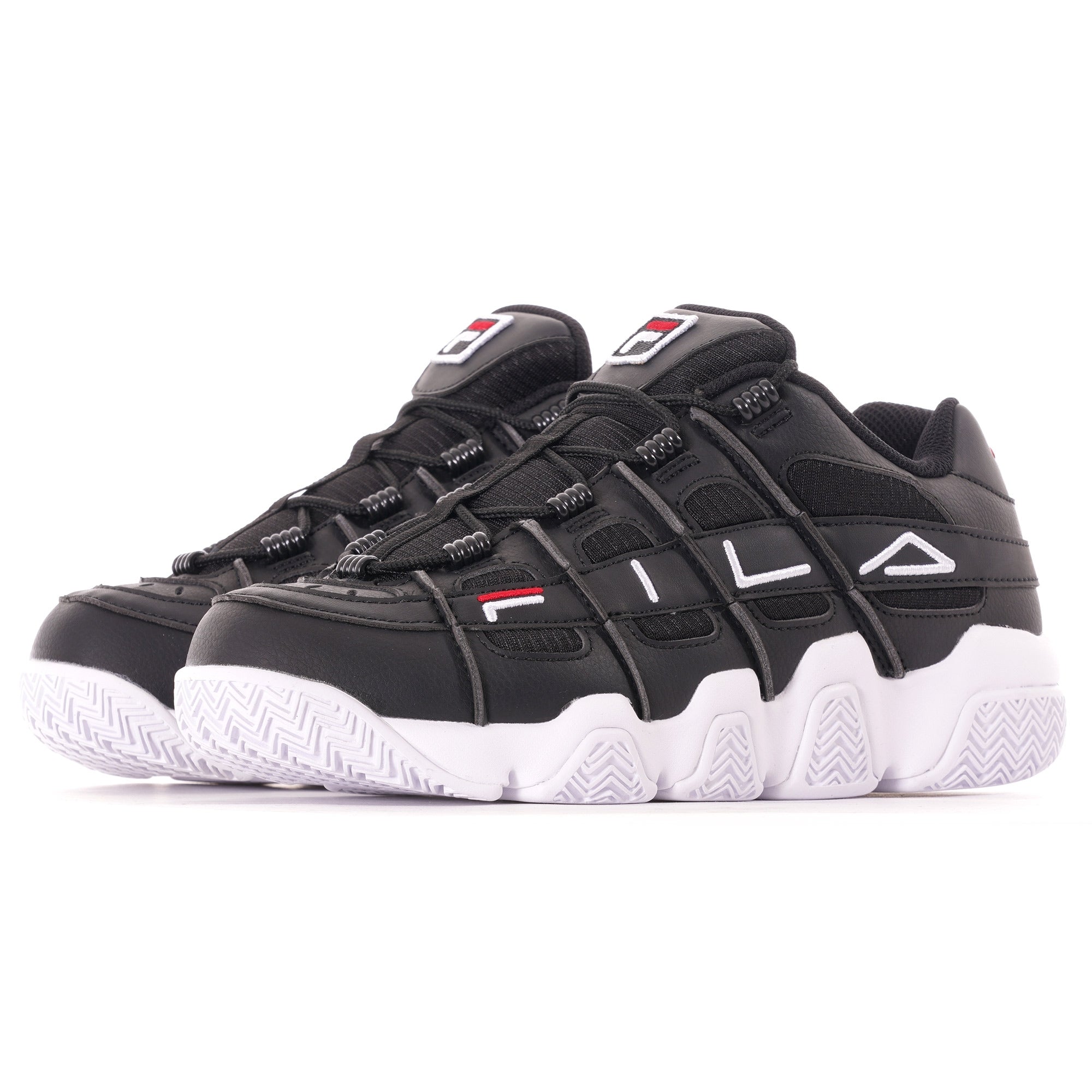 Fila Uproot - Black
