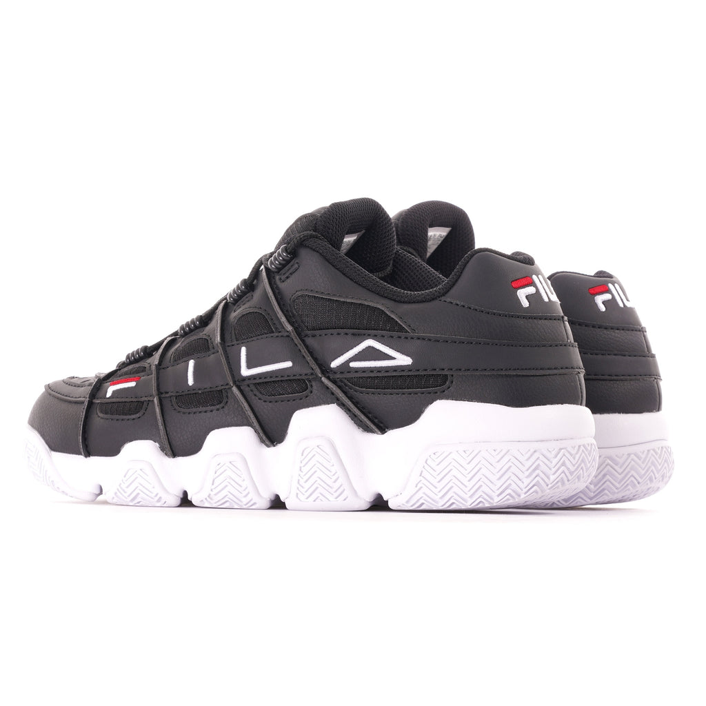 Fila Uproot - Black