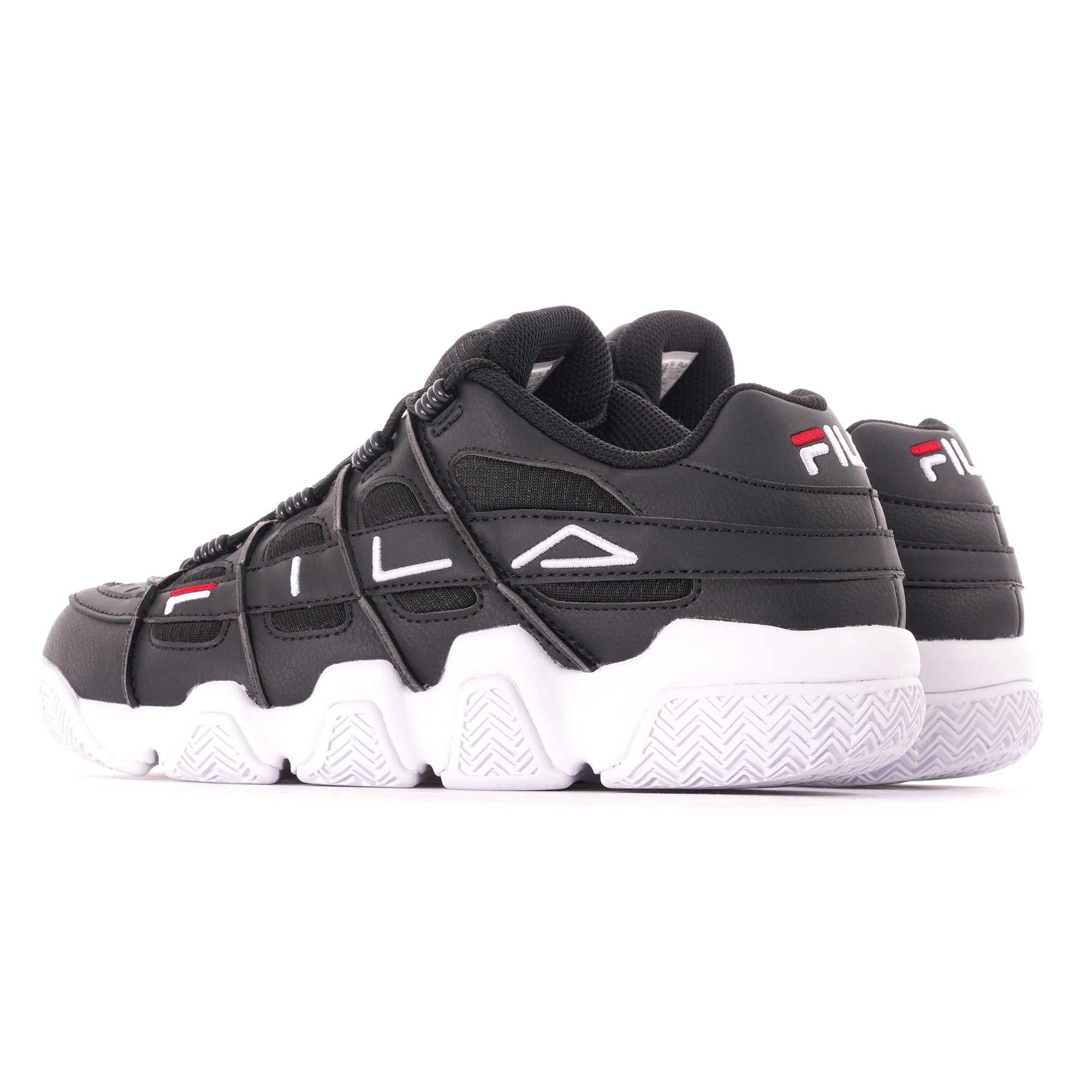 Fila Uproot - Black