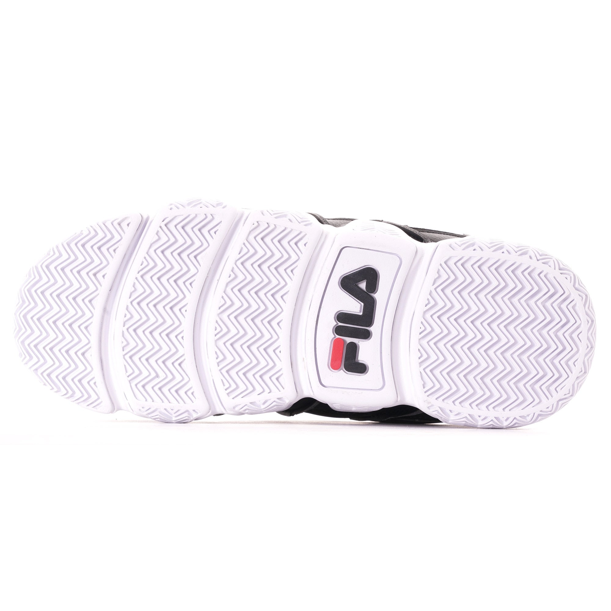 Fila Uproot - Black