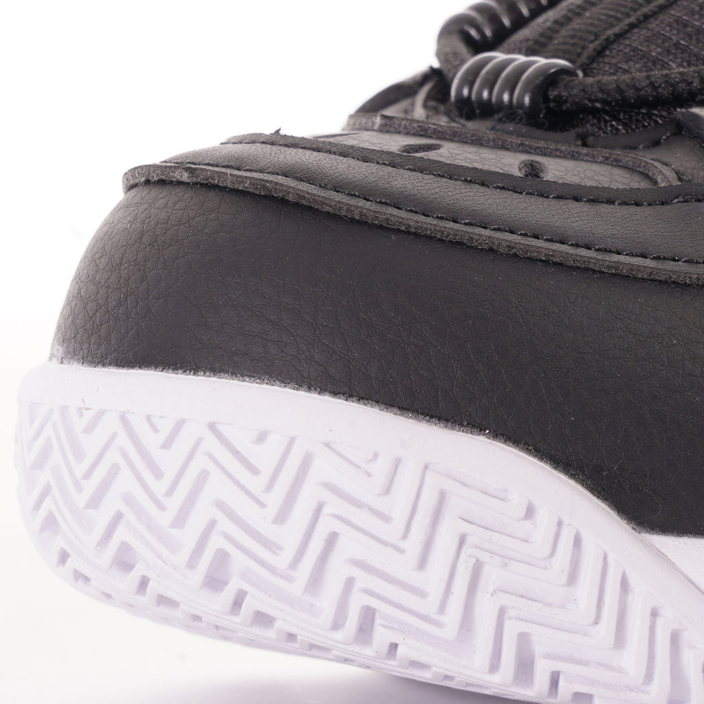 Fila Uproot - Black