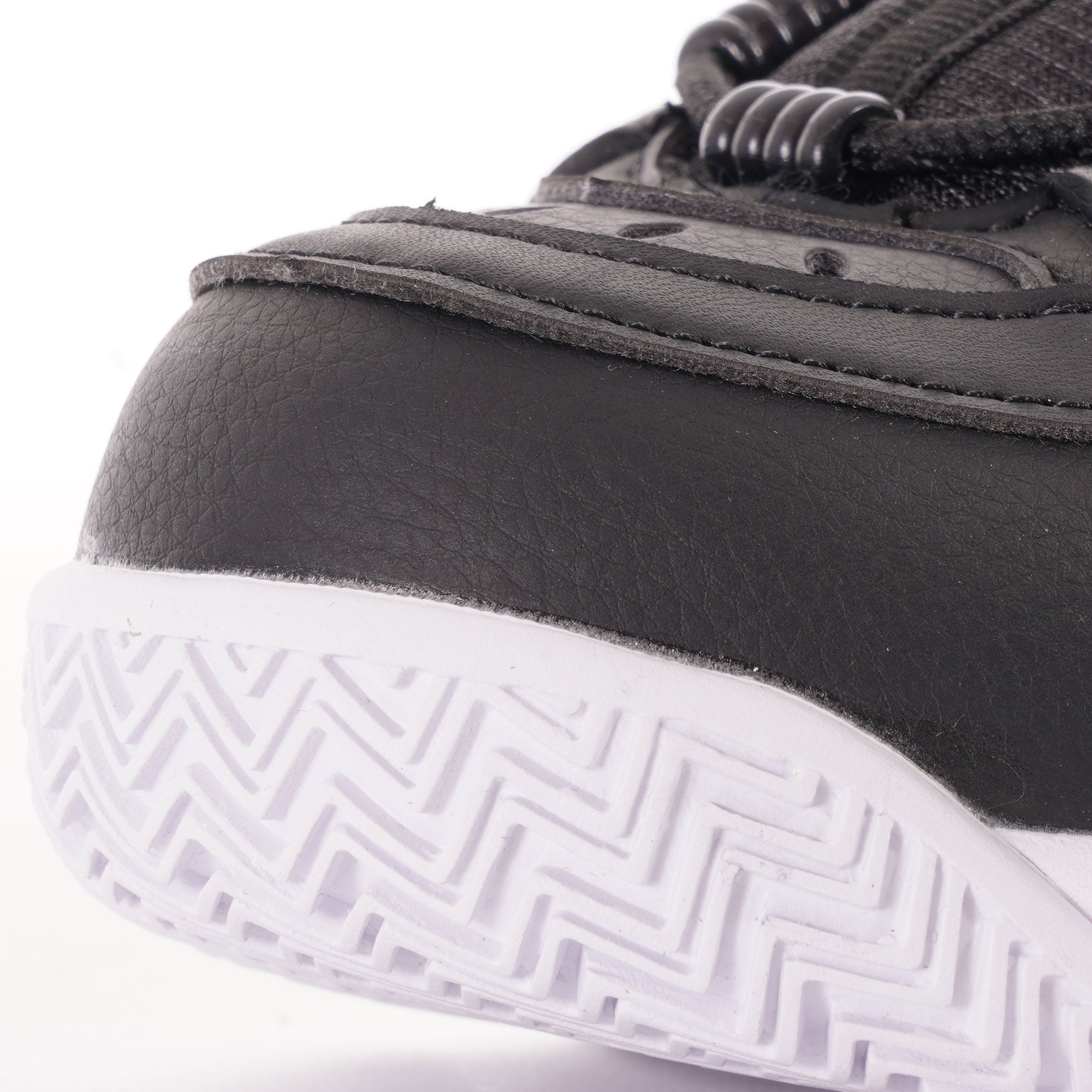 Fila Uproot - Black