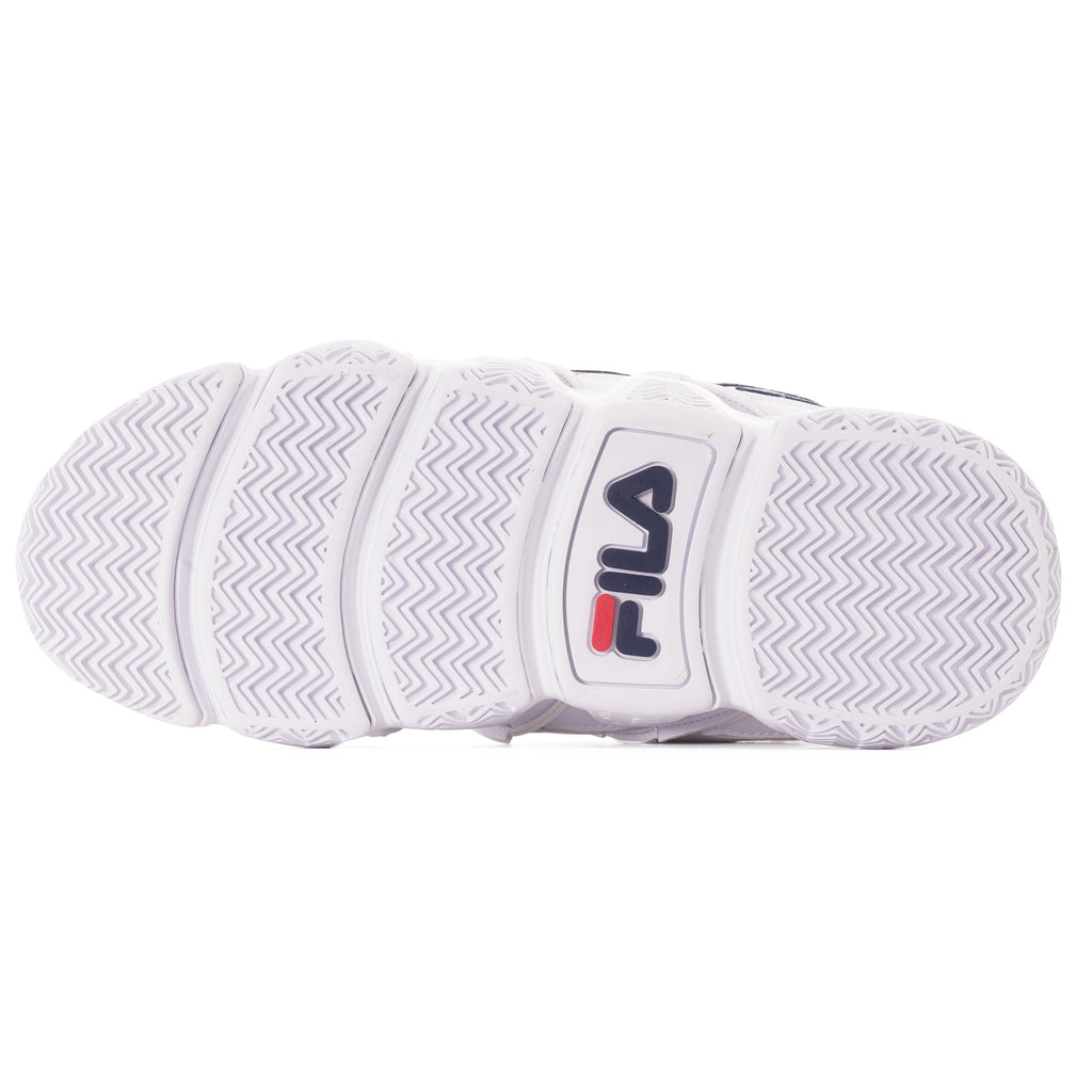 Fila Uproot - White