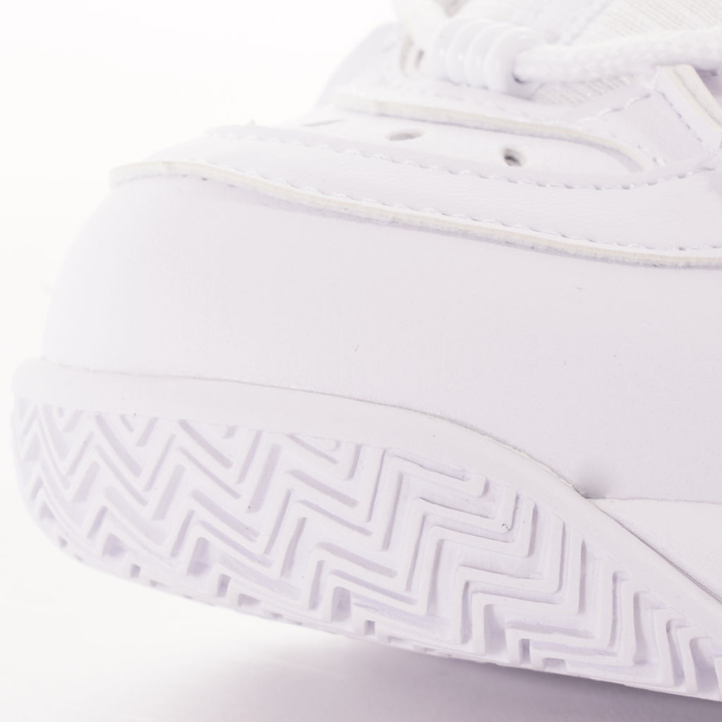 Fila Uproot - White