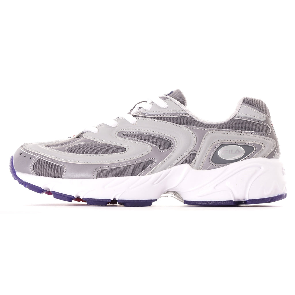 Fila Creator Shades - Grey