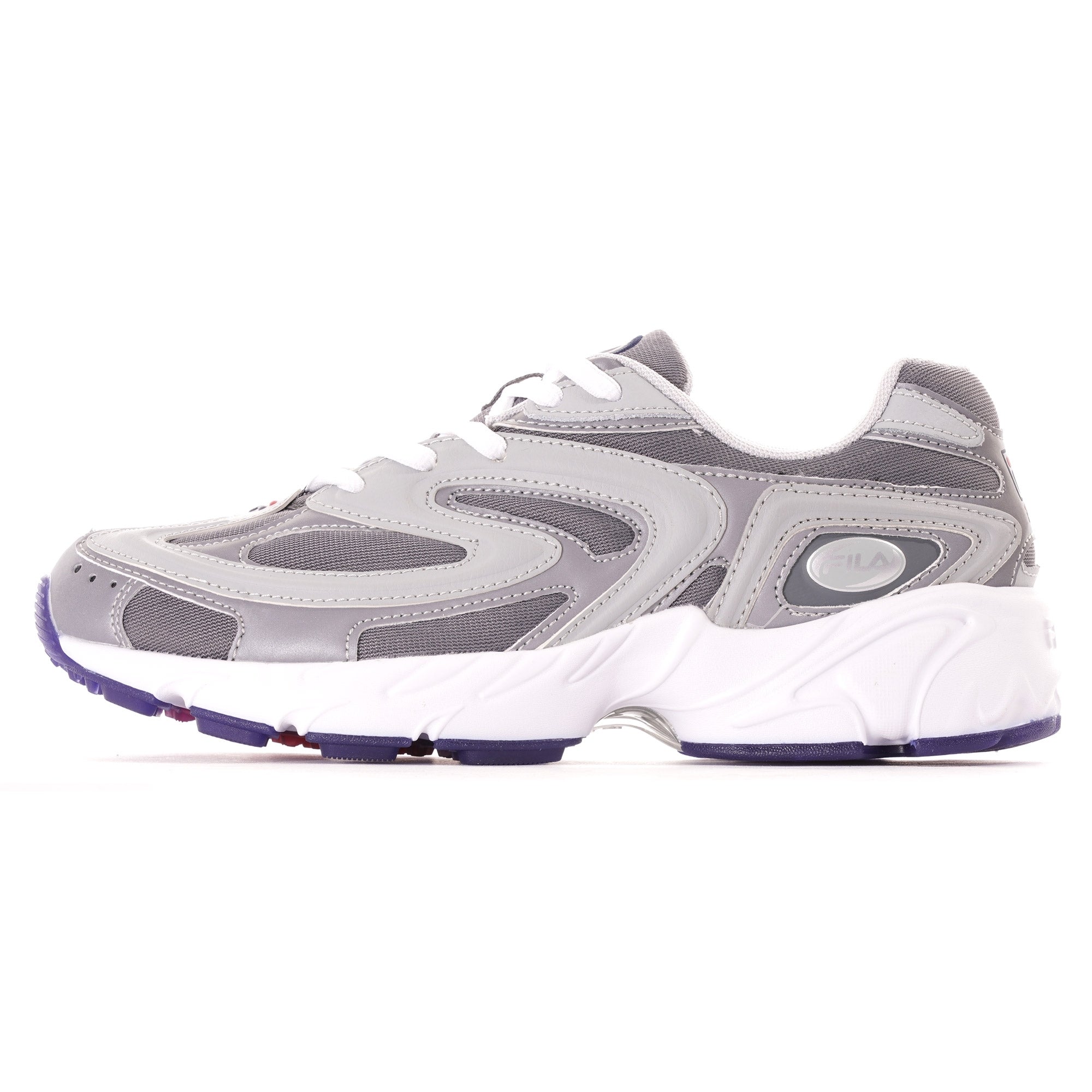 Fila Creator Shades - Grey