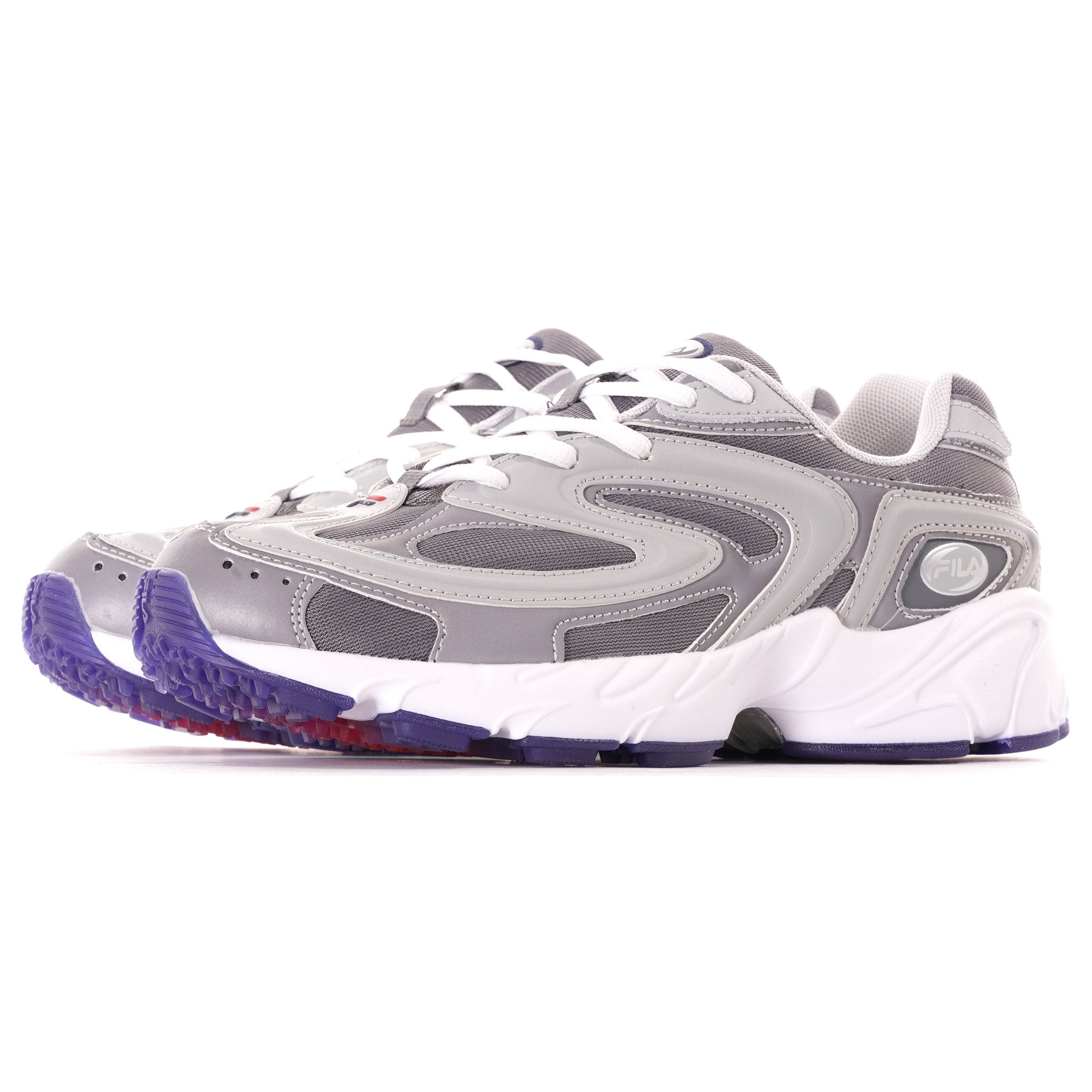 Fila Creator Shades - Grey