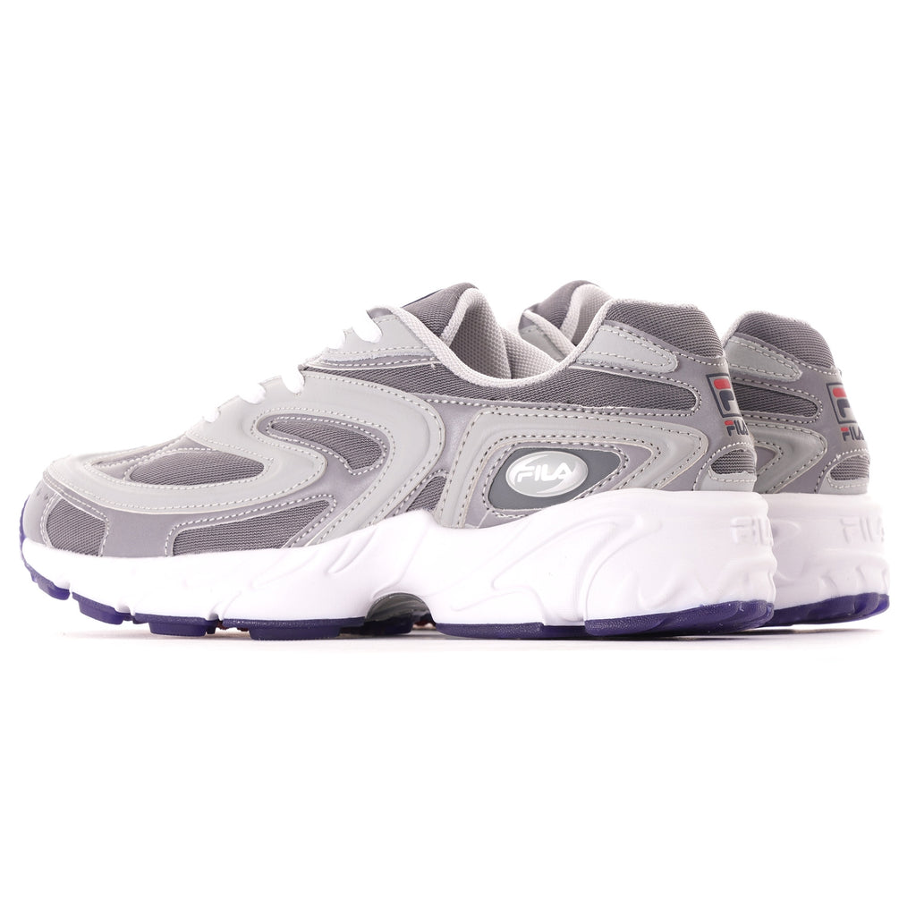Fila Creator Shades - Grey