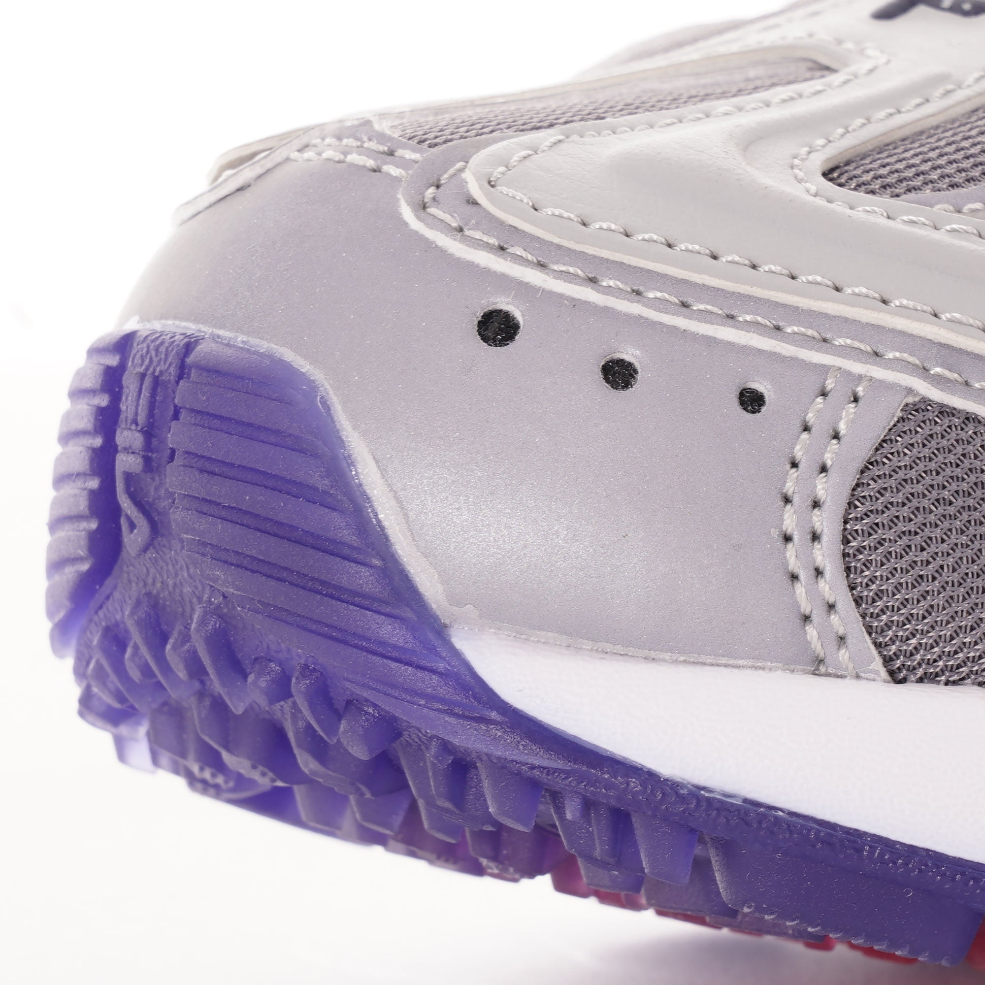 Fila Creator Shades - Grey