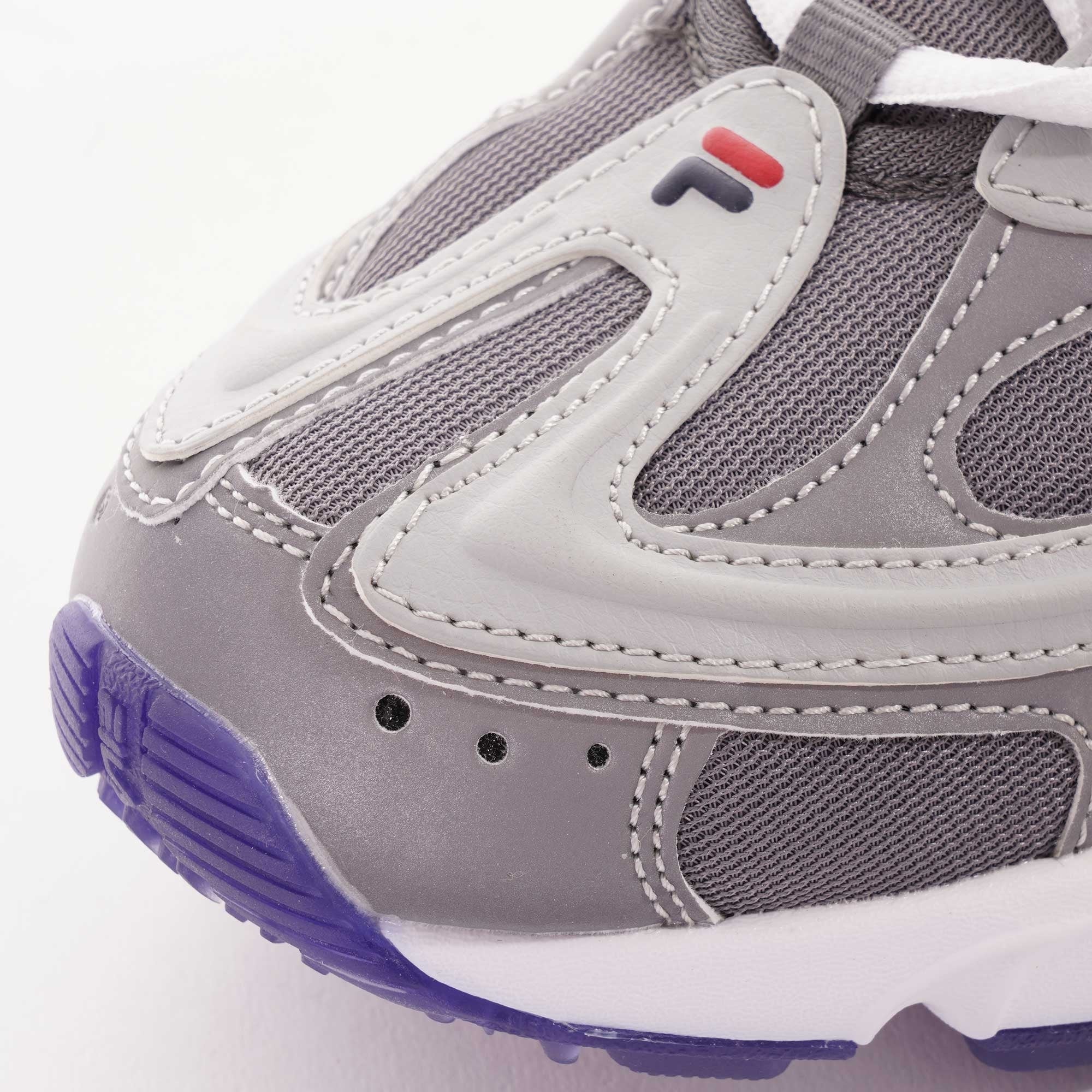 Fila Creator Shades - Grey