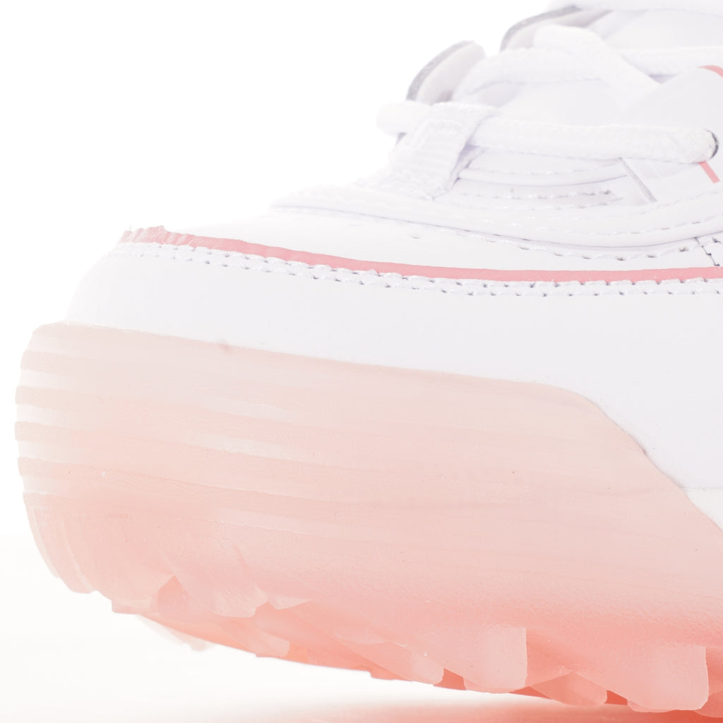 Fila Disruptor II - Ice Pink