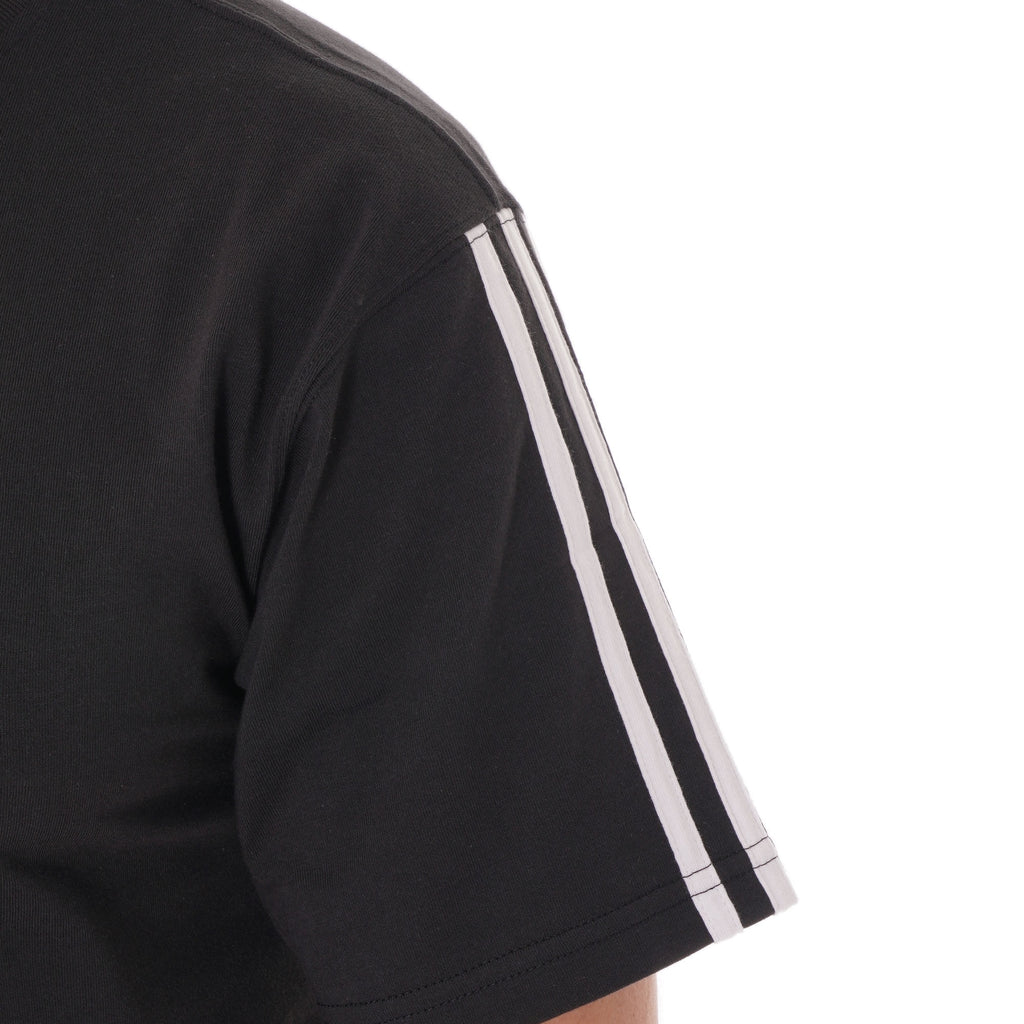 Adidas Originals Outline Tee - Black