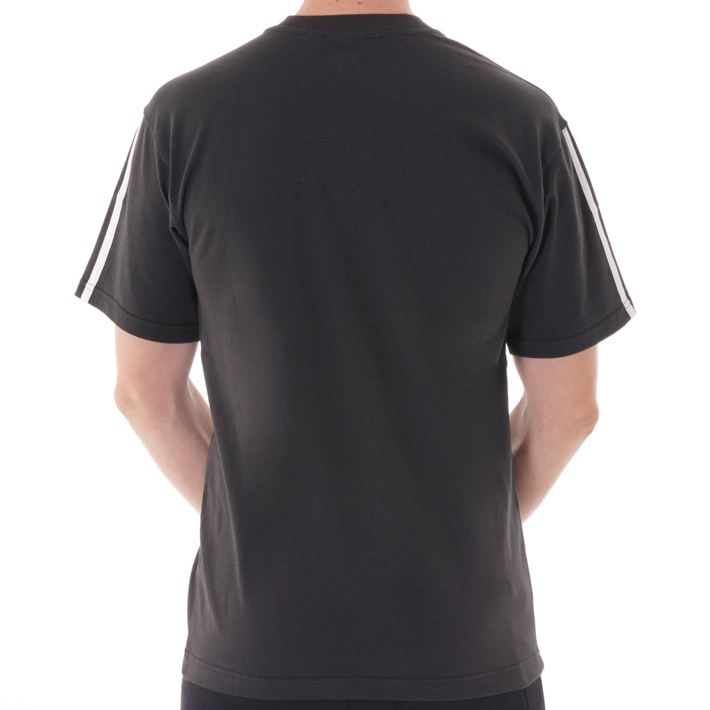 Adidas Originals Outline Tee - Black